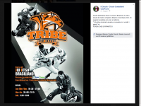 Il Circuito und Tribe