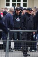 Drei südbadische Bombennazis am 25.05.2013 in Karlsruhe