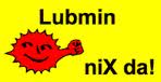 Lubmin niX da!