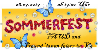 sommerfest.png