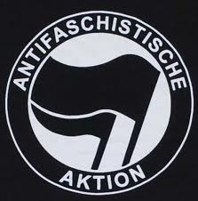 antifa