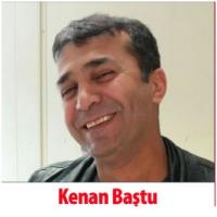 Kenan Baştu