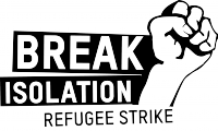 Break Isolation