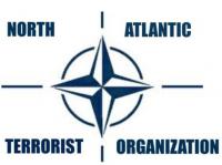 north-atlantic-terrorist-organization-20120613.jpg