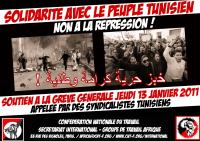 affiche tunisie.jpg