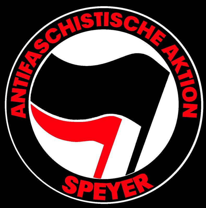 antifa bannerSR_neu.jpg