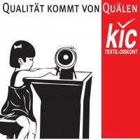 kik: Qualität kommt von Quälen