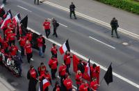 20 / 01.05.2013 / Würzburg