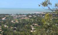 Nhulunbuy