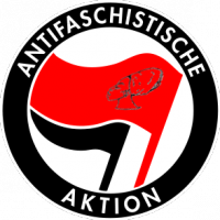 offbeat antifa (png)