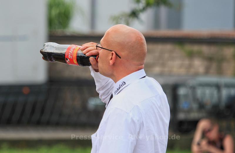 2014-08-02 Bad Nenndorf - Neonaziaufmarsch und Proteste (30).jpg