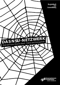 Das-NSU-Netzwerk-211x300