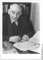 Victor Klemperer