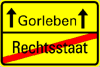 gorleben-2.gif