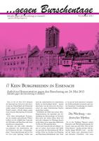 EisenachZeitung2013