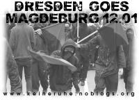 DRESDENgoesMAGDEBURG