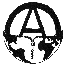 anarchyworld bild.gif