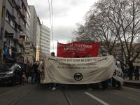 Köln_antirassistische_Spontandemo3