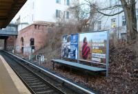 Adbusting: "Die größte Katastrophe ist das Vergessen"  3