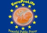 EuroProLife