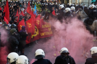 1.Mai-Hamburg3