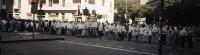 corteo a 10. septembre 1994, Milano(Foto: Azzoncao Archiv)