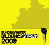 bildungsstreik logo.jpg