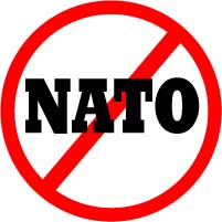 No Nato