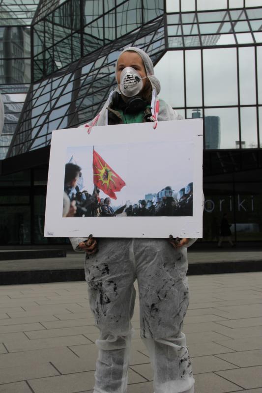 Frankfurt stands with Standing Rock 3