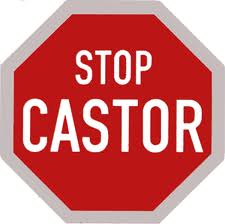 CASTOR STOPPEN.jpeg