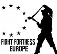 Fight Fortress Europe