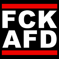 FCK AfD