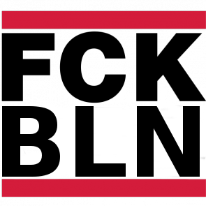 fck-bln