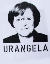 Urangela