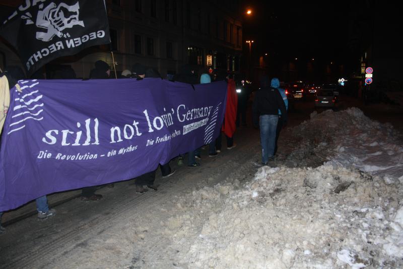 Demo in Leipzig (9)