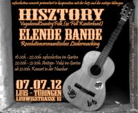 12-07-07_hisztory_flyer_gelb