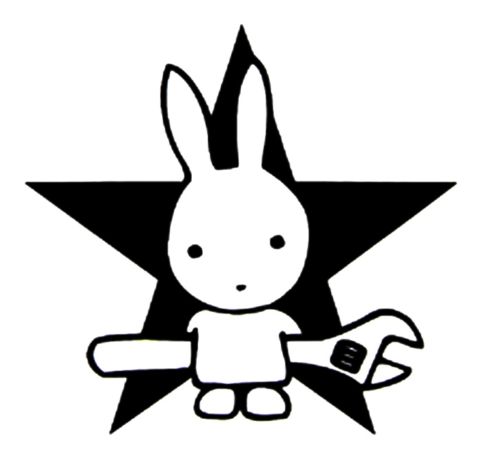 Miffy