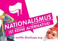 nationalismusistkeinealternative