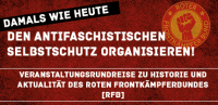 RFB-Veranstaltung.png