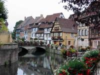 Colmar