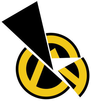 identitäre-Bewegung-300x334