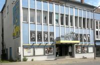 City-Kino Villingen-Schwenningen