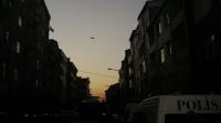 Gazi-operasyon-20110409-1