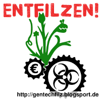 gentechfilz.blogsport.de