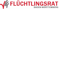 Flüchtlingsrat