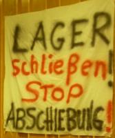 poster-stuttg