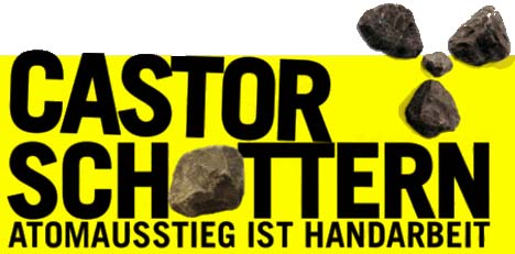 castor_schottern