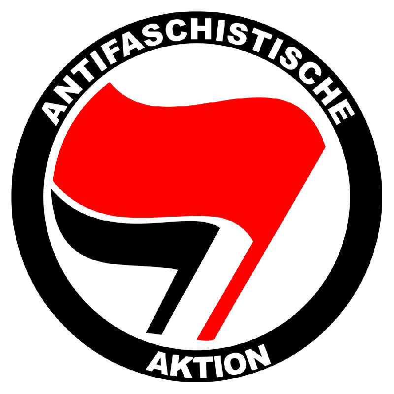 Antifa