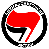 Antifa