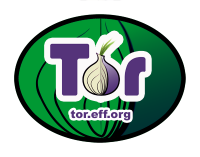 tor_logo.png